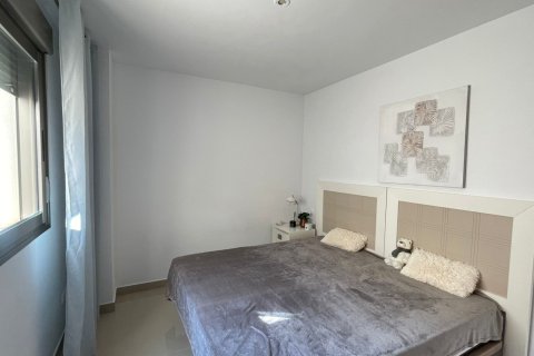 Paritalo myytävänä Punta Prima, Alicante, Espanja, 3 makuuhuonetta, 146 m2 No. 136972 - kuva 16