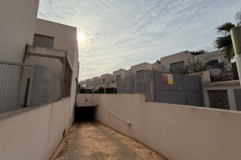 Paritalo myytävänä Punta Prima, Alicante, Espanja, 3 makuuhuonetta, 146 m2 No. 136972 - kuva 28