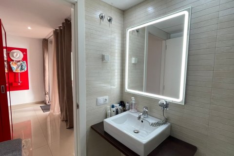 Paritalo myytävänä Punta Prima, Alicante, Espanja, 3 makuuhuonetta, 146 m2 No. 136972 - kuva 10