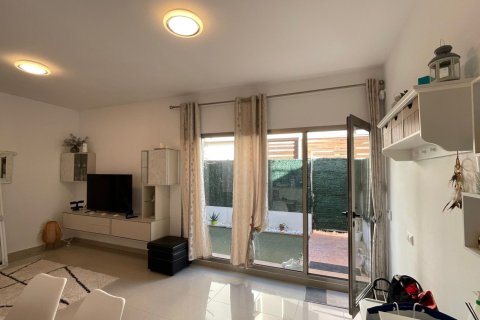 Paritalo myytävänä Punta Prima, Alicante, Espanja, 3 makuuhuonetta, 146 m2 No. 136972 - kuva 6