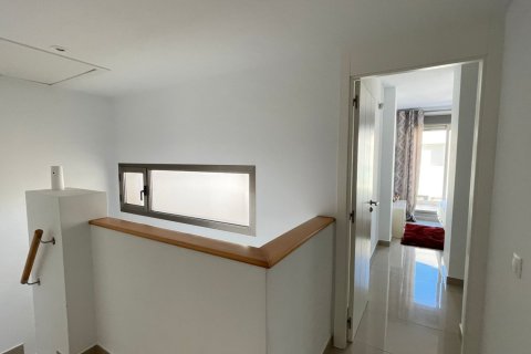 Paritalo myytävänä Punta Prima, Alicante, Espanja, 3 makuuhuonetta, 146 m2 No. 136972 - kuva 17