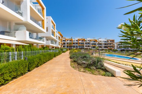 Apartment for sale Villamartin, Alicante, Spain 3 bedrooms, 106 sq.m. No. 136973 - photo 29