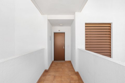 Apartment for sale Villamartin, Alicante, Spain 3 bedrooms, 106 sq.m. No. 136973 - photo 25