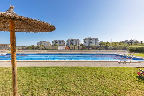 Apartment for sale Villamartin, Alicante, Spain 2 bedrooms, 93 sq.m. No. 136974 - photo 30