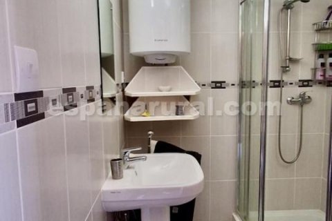 Сasa en venta en Serón, Almería, España 4 dormitorios, 140 m2 No. 183997 - foto 9
