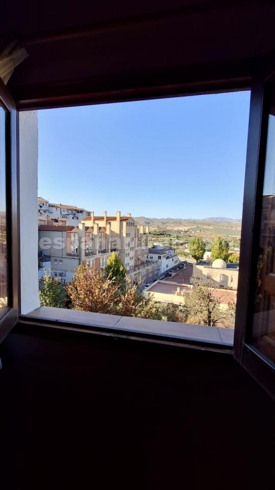 House in Seron, Almeria, Spanien 4 Schlafzimmer, 140 m2 Nr. 183997