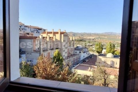 Сasa en venta en Serón, Almería, España 4 dormitorios, 140 m2 No. 183997 - foto 18