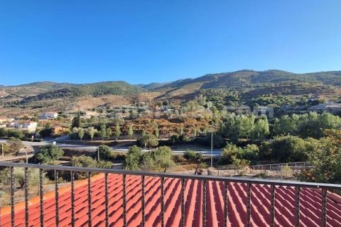 Сasa en venta en Serón, Almería, España 4 dormitorios, 140 m2 No. 183997 - foto 29