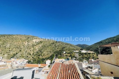 House zum Verkauf in Sierro, Almeria, Spanien 2 Schlafzimmer, 66 m2 Nr. 183996 - Foto 16