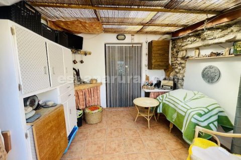 House zum Verkauf in Sierro, Almeria, Spanien 2 Schlafzimmer, 66 m2 Nr. 183996 - Foto 14