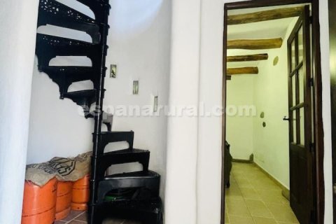 House zum Verkauf in Sierro, Almeria, Spanien 2 Schlafzimmer, 66 m2 Nr. 183996 - Foto 2