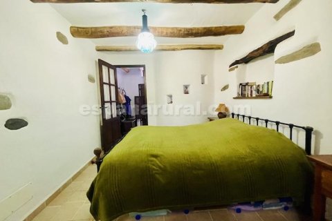House zum Verkauf in Sierro, Almeria, Spanien 2 Schlafzimmer, 66 m2 Nr. 183996 - Foto 3