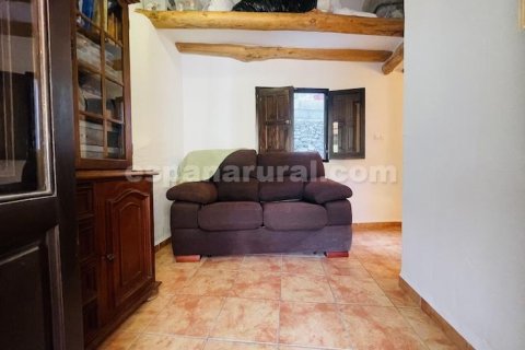 House zum Verkauf in Sierro, Almeria, Spanien 2 Schlafzimmer, 66 m2 Nr. 183996 - Foto 12