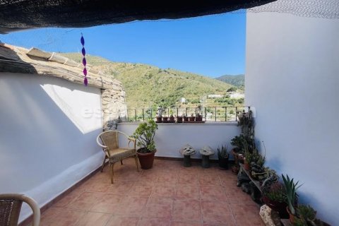 House zum Verkauf in Sierro, Almeria, Spanien 2 Schlafzimmer, 66 m2 Nr. 183996 - Foto 15