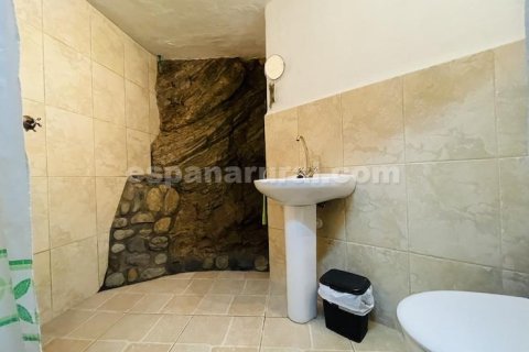 House zum Verkauf in Sierro, Almeria, Spanien 2 Schlafzimmer, 66 m2 Nr. 183996 - Foto 6