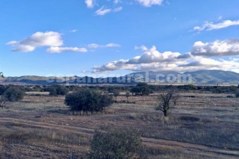 Продажа дома в Фрейла, Гранада, Испания 2 спальни, 112м2 №183994 - фото 8