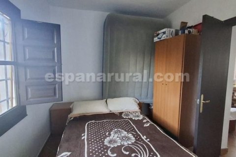 Продажа дома в Фрейла, Гранада, Испания 2 спальни, 112м2 №183994 - фото 5