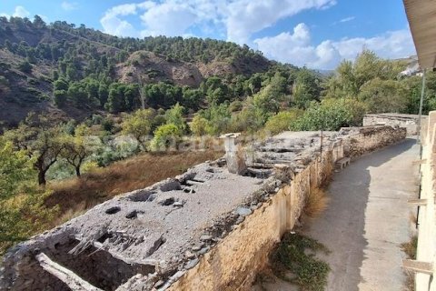 House zum Verkauf in Seron, Almeria, Spanien 3 Schlafzimmer, Nr. 183998 - Foto 17