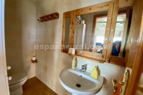 Продажа дома в Эль Ихате, Альмерия, Испания 6 спален, 295м2 №183995 - фото 10