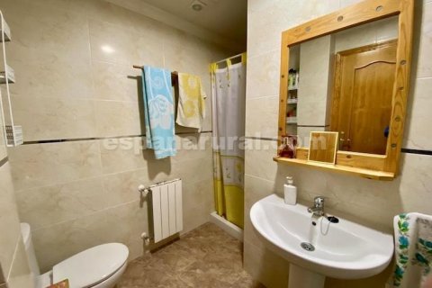 Продажа дома в Эль Ихате, Альмерия, Испания 6 спален, 295м2 №183995 - фото 12