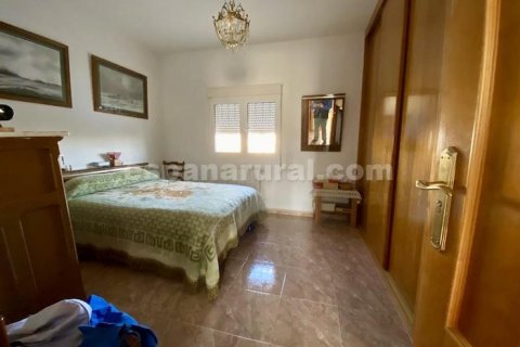 Продажа дома в Эль Ихате, Альмерия, Испания 6 спален, 295м2 №183995 - фото 8