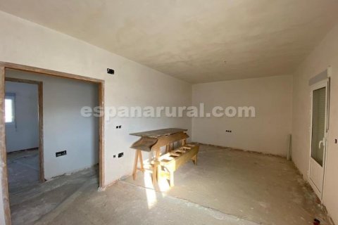 Продажа дома в Эль Ихате, Альмерия, Испания 6 спален, 295м2 №183995 - фото 17