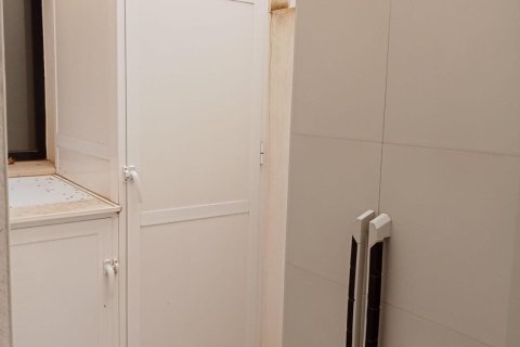 Продажа квартиры в Торревьеха, Аликанте, Испания 1 спальня, 53м2 №189067 - фото 14