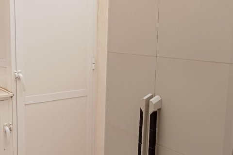 Продажа квартиры в Торревьеха, Аликанте, Испания 1 спальня, 53м2 №189067 - фото 16