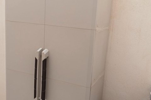Продажа квартиры в Торревьеха, Аликанте, Испания 1 спальня, 53м2 №189067 - фото 15