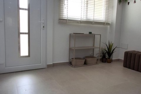 Продажа квартиры в Торревьеха, Аликанте, Испания 2 спальни, 105м2 №189068 - фото 10