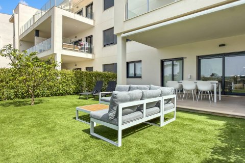 Apartment for sale in Pilar de la Horadada, Alicante, Spain 2 bedrooms, 75 sq.m. No. 189066 - photo 24