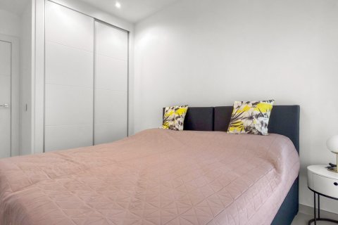 Apartment for sale in Pilar de la Horadada, Alicante, Spain 2 bedrooms, 75 sq.m. No. 189066 - photo 9