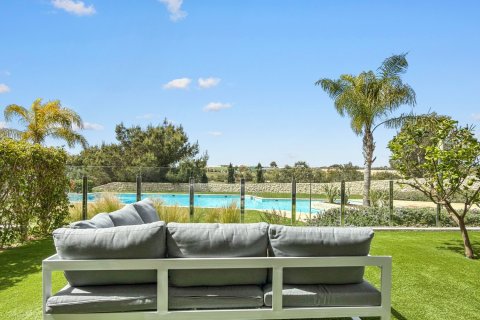 Apartment for sale in Pilar de la Horadada, Alicante, Spain 2 bedrooms, 75 sq.m. No. 189066 - photo 21