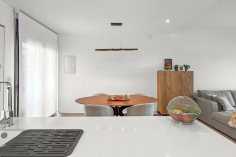 Apartment for sale in Pilar de la Horadada, Alicante, Spain 2 bedrooms, 75 sq.m. No. 189066 - photo 23