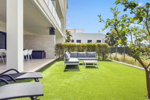 Apartment for sale in Pilar de la Horadada, Alicante, Spain 2 bedrooms, 75 sq.m. No. 189066 - photo 15