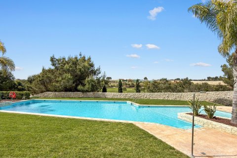 Apartment for sale in Pilar de la Horadada, Alicante, Spain 2 bedrooms, 75 sq.m. No. 189066 - photo 25
