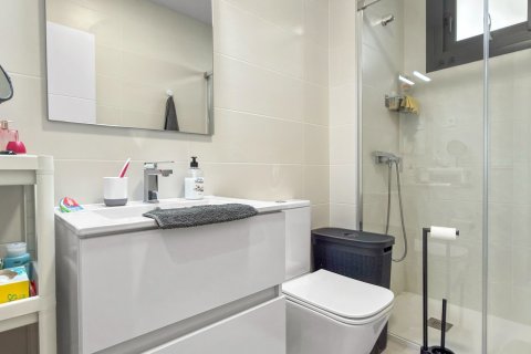 Apartment for sale in Pilar de la Horadada, Alicante, Spain 2 bedrooms, 75 sq.m. No. 189066 - photo 20