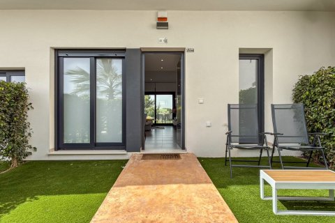 Apartment for sale in Pilar de la Horadada, Alicante, Spain 2 bedrooms, 75 sq.m. No. 189066 - photo 26