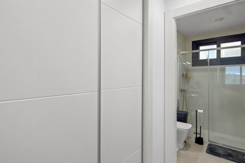 Apartment for sale in Pilar de la Horadada, Alicante, Spain 2 bedrooms, 75 sq.m. No. 189066 - photo 18
