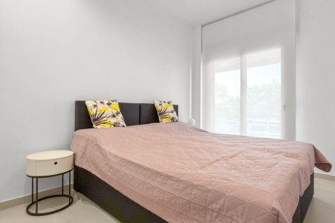 Apartment for sale in Pilar de la Horadada, Alicante, Spain 2 bedrooms, 75 sq.m. No. 189066 - photo 8