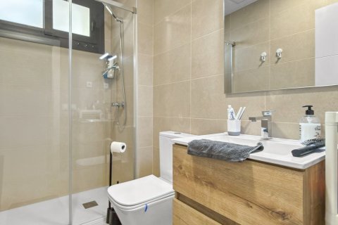 Apartment for sale in Pilar de la Horadada, Alicante, Spain 2 bedrooms, 75 sq.m. No. 189066 - photo 11