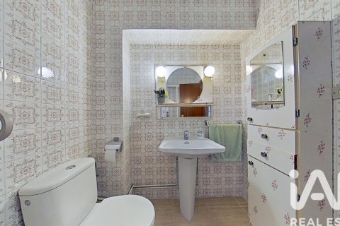 Dzīvoklis pārdošanā Castellon de la Plana, Castellon, Spānijā 136 m2 Nr. 185069 - attēls 22