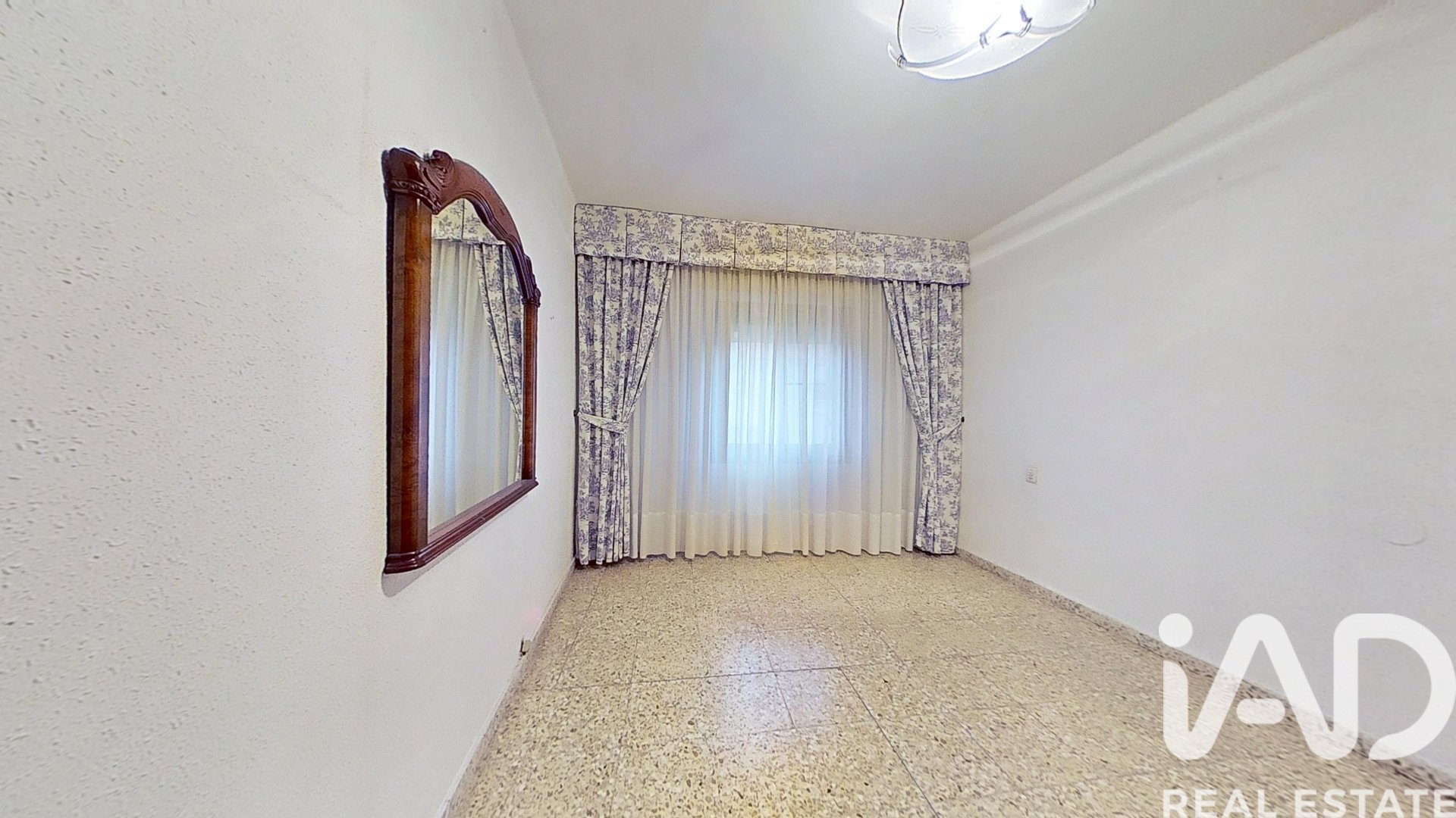 Apartament w Castellon de la Plana, Castellon, Hiszpania 136 mkw. nr 185069