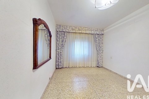 Dzīvoklis pārdošanā Castellon de la Plana, Castellon, Spānijā 136 m2 Nr. 185069 - attēls 29