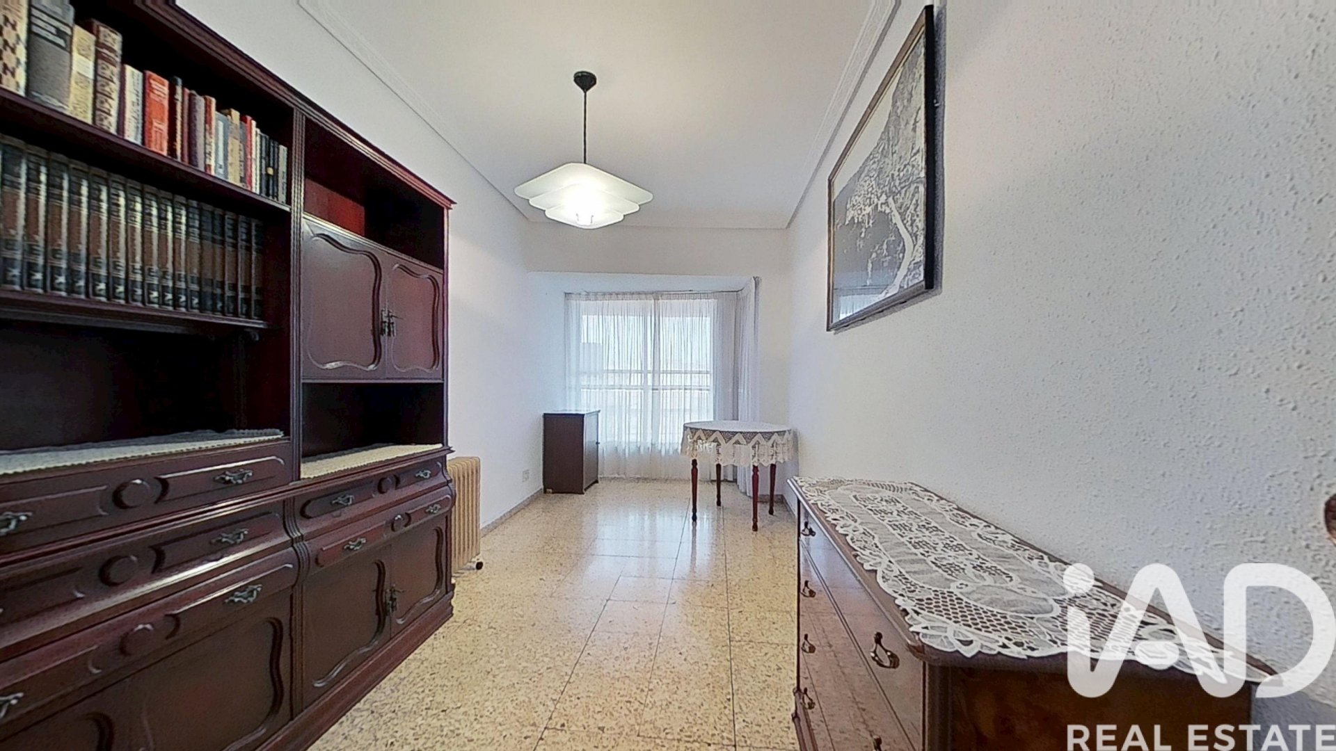 Apartament w Castellon de la Plana, Castellon, Hiszpania 136 mkw. nr 185069