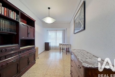 Dzīvoklis pārdošanā Castellon de la Plana, Castellon, Spānijā 136 m2 Nr. 185069 - attēls 11