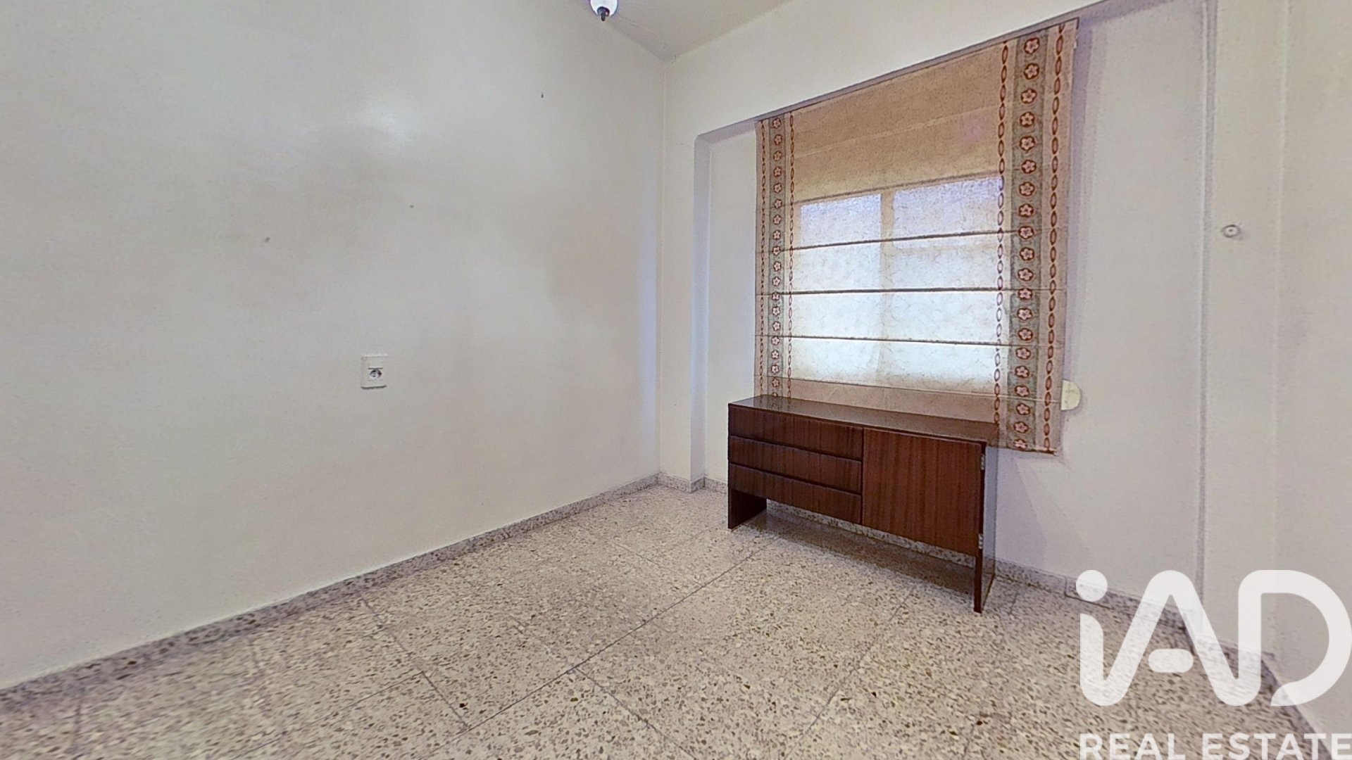 Apartament w Castellon de la Plana, Castellon, Hiszpania 136 mkw. nr 185069