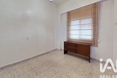 Dzīvoklis pārdošanā Castellon de la Plana, Castellon, Spānijā 136 m2 Nr. 185069 - attēls 26