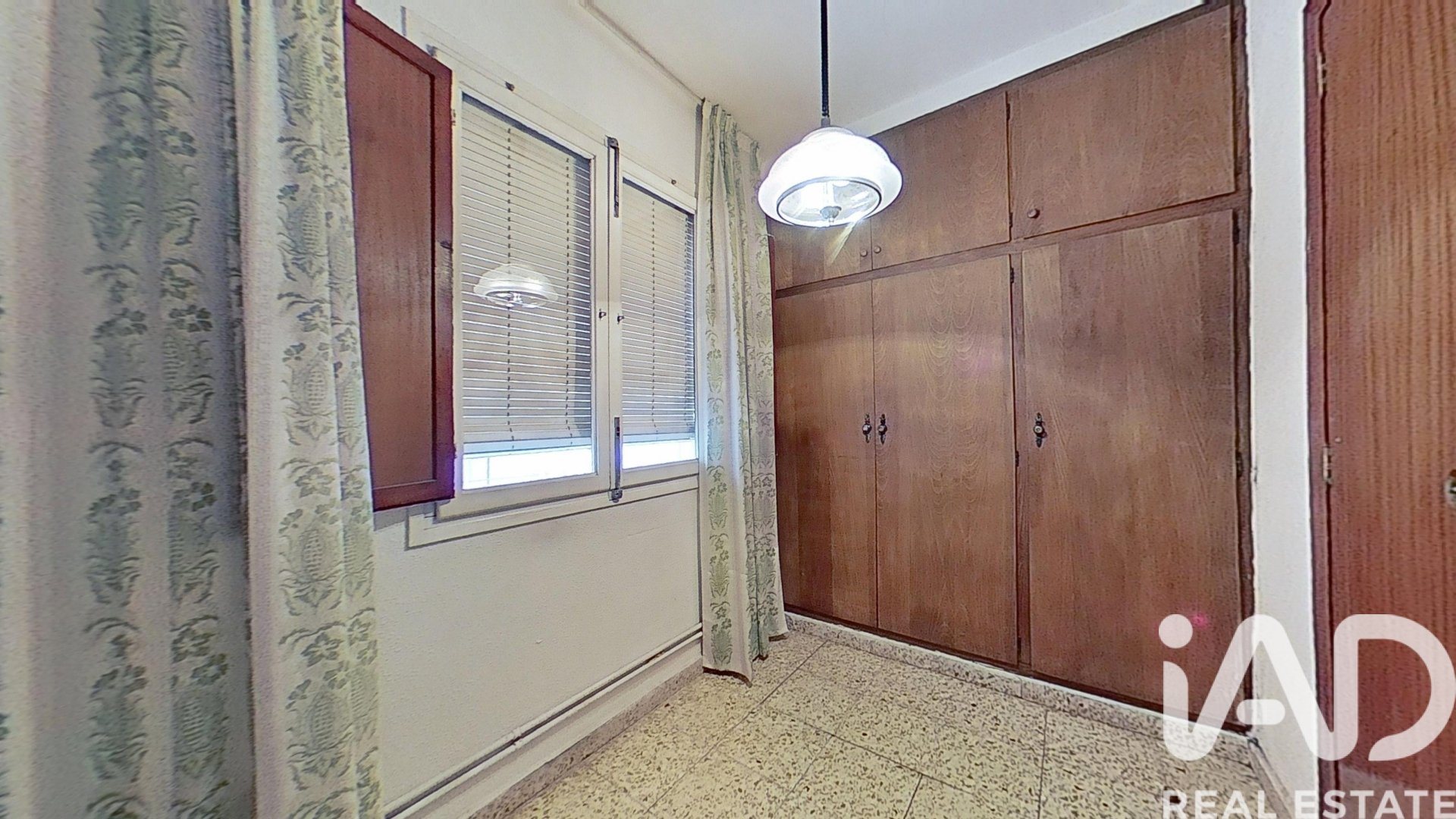 Apartament w Castellon de la Plana, Castellon, Hiszpania 136 mkw. nr 185069