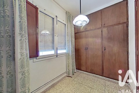 Dzīvoklis pārdošanā Castellon de la Plana, Castellon, Spānijā 136 m2 Nr. 185069 - attēls 15